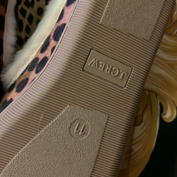 J crew loafers - Picture 3 of 3